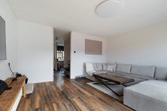 Meindert Hobbemastraat 21-18.jpg